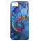 Art Deco Designer Case