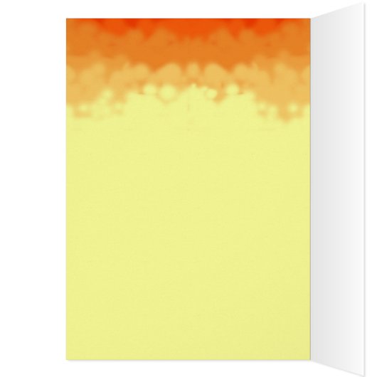 Art Deco Door (Inside (Left))