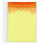 Art Deco Door (Inside (Right))