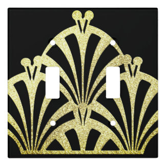 Create Your Own Custom Wall Plates & Light Switch Covers | Zazzle