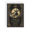 Art Deco Gatsby Roaring 20s Prohibition Birthday