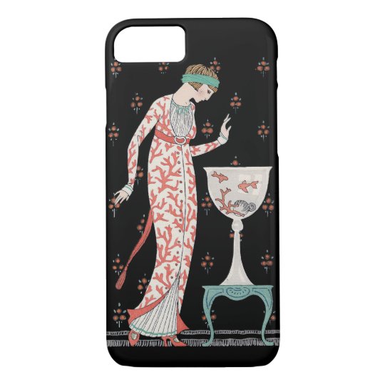 iphone 7 case art deco iphone 7 case art deco