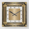 Art Deco Gold
