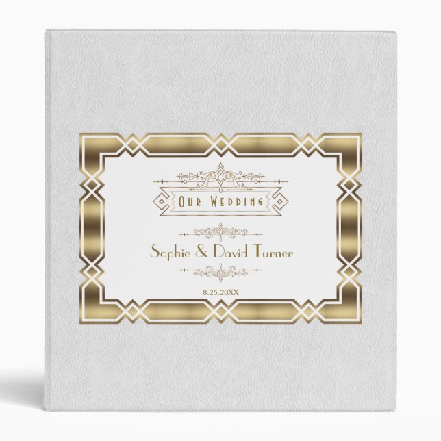 Traditional wedding invitation hi-res stock photography and images - Alamy