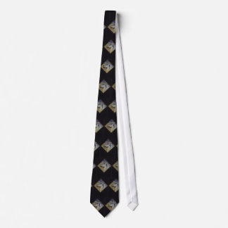 Art Deco Horse2, Art Deco Horse2, Art Deco Hors... Tie