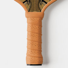 Art deco hypnotic evil eye