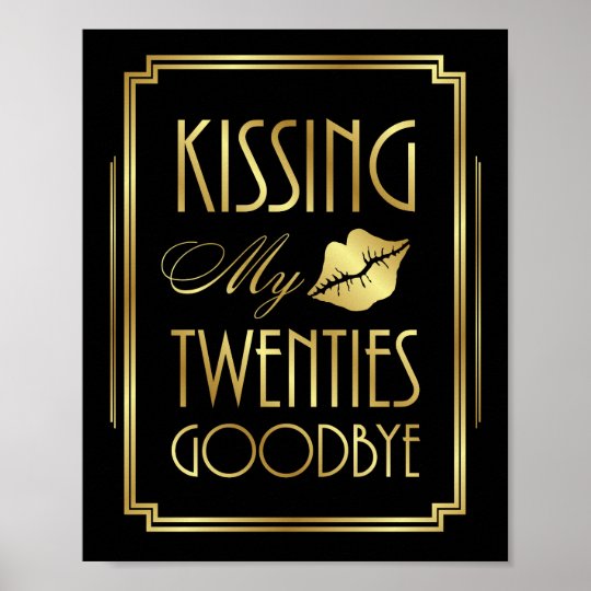 art-deco-kissing-my-twenties-goodbye-print-zazzle