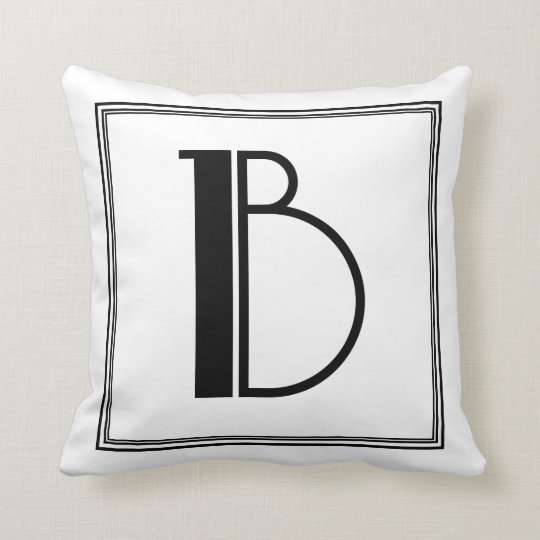 Bedding | Zazzle