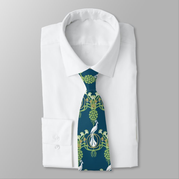 mens neckties