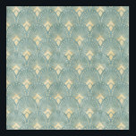 Art deco,sage Green,cream,1920’s,vintage,elegant,c<br><div class="desc">Art deco, sage Green, cream, 1920’s, vintage, elegant, chic, modern, trendy, classy, pattern</div>