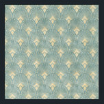 Art deco,sage Green,cream,1920’s,vintage,elegant,c<br><div class="desc">Art deco, sage Green, cream, 1920’s, vintage, elegant, chic, modern, trendy, classy, pattern</div>
