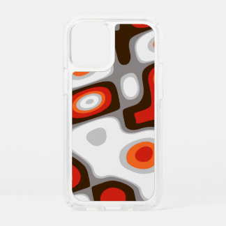 Art Deco Speck Case