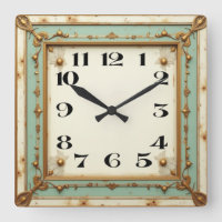 Art Deco