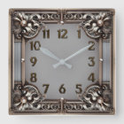 Art Deco