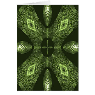 ART DECO TEXTURE #C07 CARDS