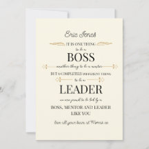 Art Deco Truly Great Boss Hard to Find Impossible 