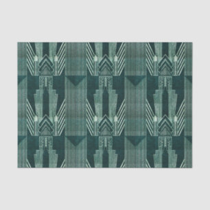 Art deco,vintage,art nouveau,vintage,chic,elegant, tissue paper