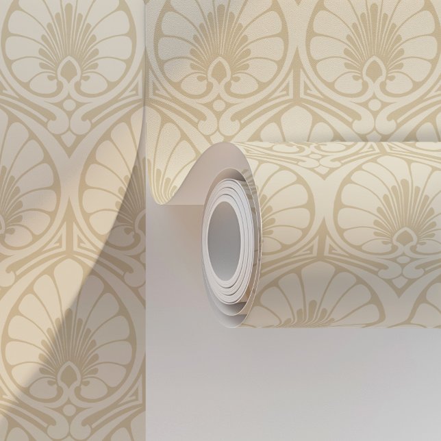 Art Deco Wallpaper (Creator Uploaded)