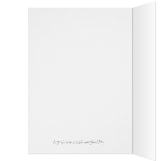 Art Deco wallpaper pattern - black and white (Inside (Left))