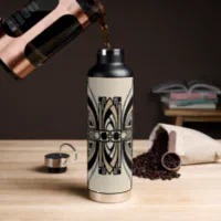 https://rlv.zcache.com/art_deco_water_bottle-r8076f1f5f4c849a2b4a4bebf5ec9b71b_suggp_200.webp?rlvnet=1