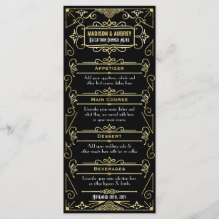 1920S Dinner Party Menu : 90 Roaring Twenties Dinner Theme Ideas Great Gatsby Party Roaring 20s Party Gatsby Party / Escape to the 1920s with a magical soirée.