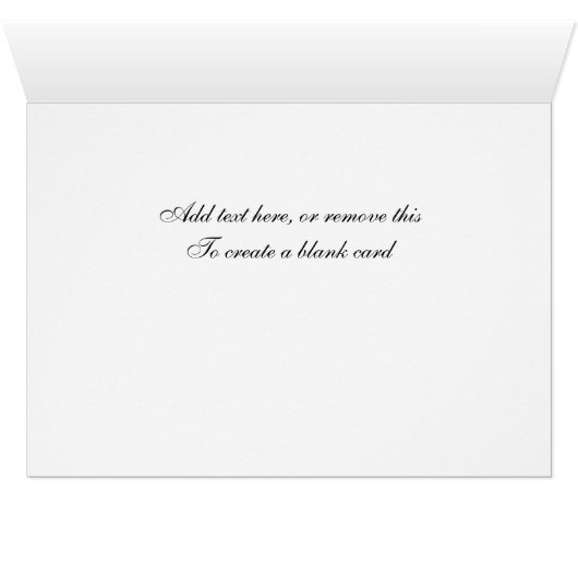 Art Deco Woman In Big Hat Gloves RL (Inside Horizontal (Bottom))