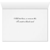 Art Deco Woman In Big Hat Gloves RL (Inside Horizontal (Bottom))