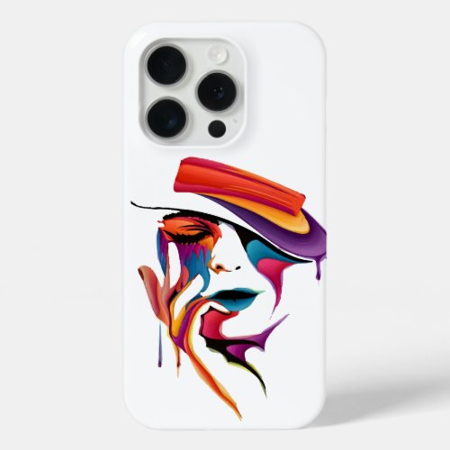 art design cases