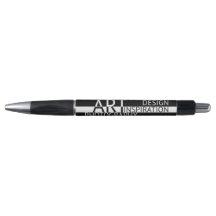 Art. Design. Photography. Inspiration. Emmy Pen.
