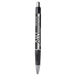 Art. Design. Photography. Inspiration. Emmy Pen. Pen
