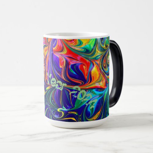 Art Drinkware Mugs