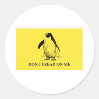 Art Education Matters Sticker