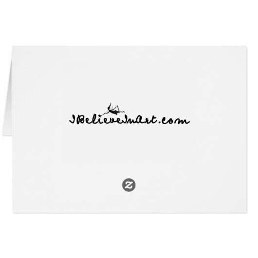 Art Fairies: Art Sisters (Back Horizontal)