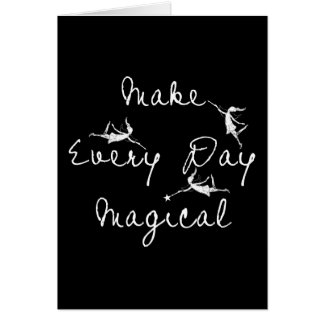 Art Fairies: Make Every Day Magical