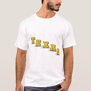 art fine t-shirt