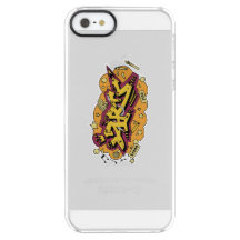 Art graffiti hand drawing