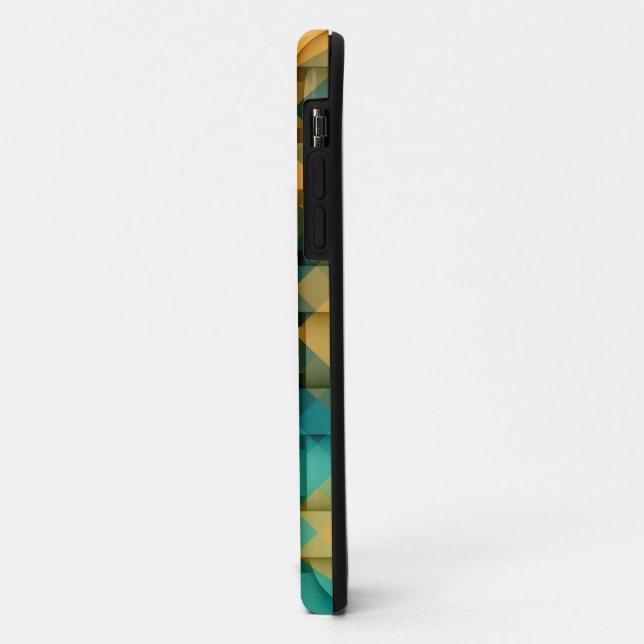 Art graphic design 039 Case-Mate iPhone case | Zazzle