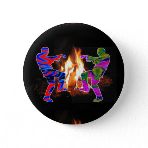 Art Graphics n photography gifts Pinback Button