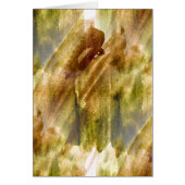 art green, brown hand paint background seamless (Front)