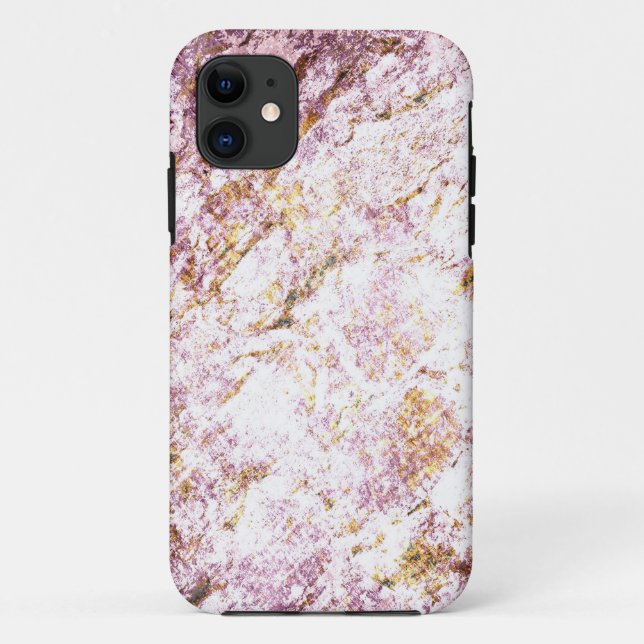 Art grunge rock textures background Case-Mate iPhone case (Back)