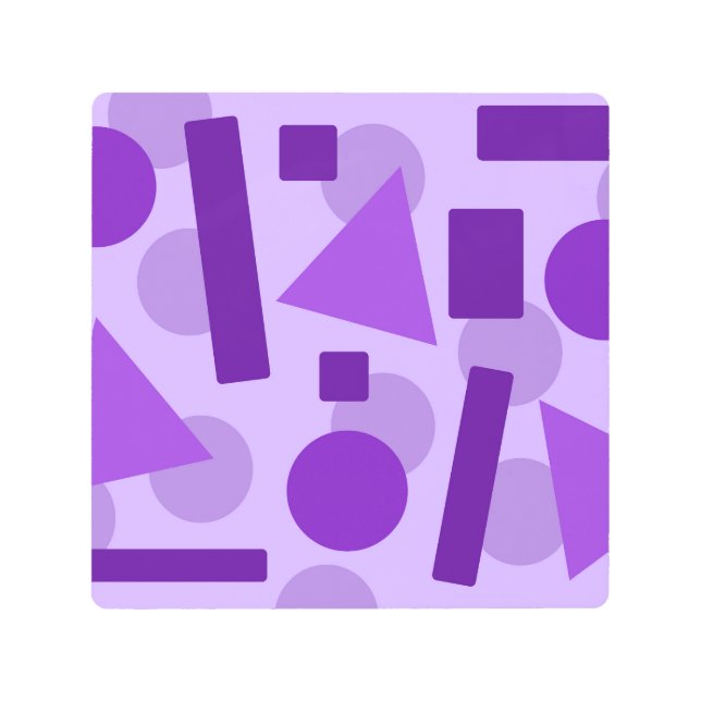 Art in Metal (Front)