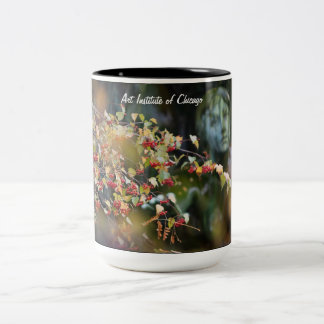 Art Institute of Chicago Mug