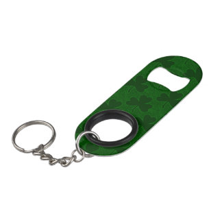 art keychain bottle opener