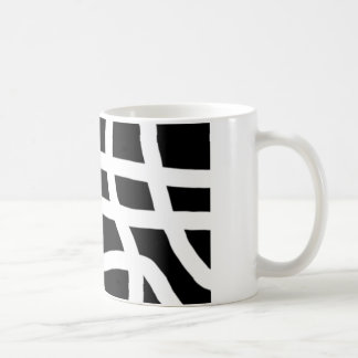 art mog = 04 coffee mug
