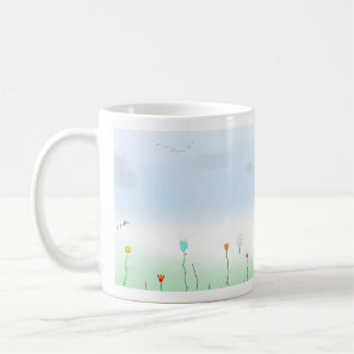 Art Mug