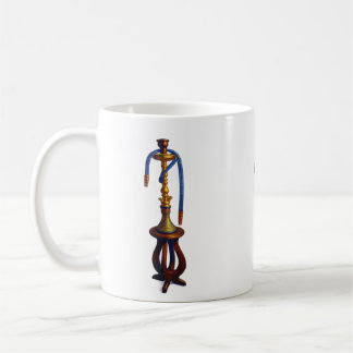 Art mug
