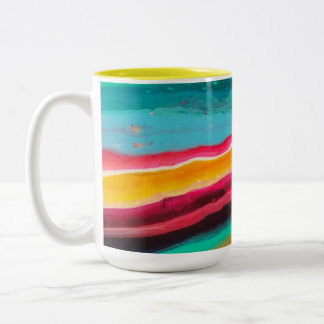 Art Mug