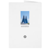 Art Museum Bonn (Back)