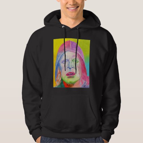 Art Music Photographic Best Legend Fitzcarraldo  A Hoodie