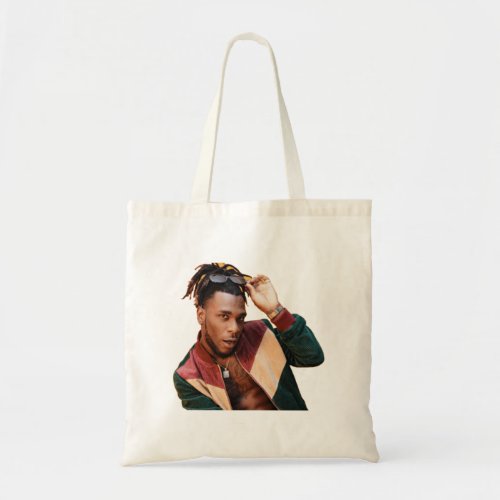 Art Music Photographic Songwriter Best Legend Sing Tote Bag
